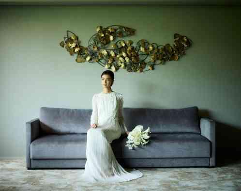 TIAD, オートグラフ コレクション(ティアド, オートグラフ コレクション)の写真6