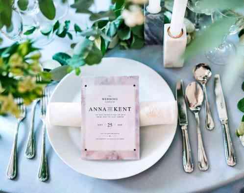 アルモニーアンブラッセ イットハウス/テイクアンドギヴ・ニーズウェディングの画像5