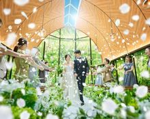 イットハウスの画像4