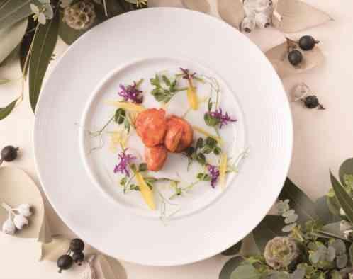 アルモニーアンブラッセ イットハウス/テイクアンドギヴ・ニーズウェディングの画像1