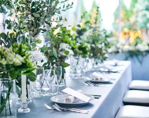 アルモニーアンブラッセ イットハウス/テイクアンドギヴ・ニーズウェディングの画像5