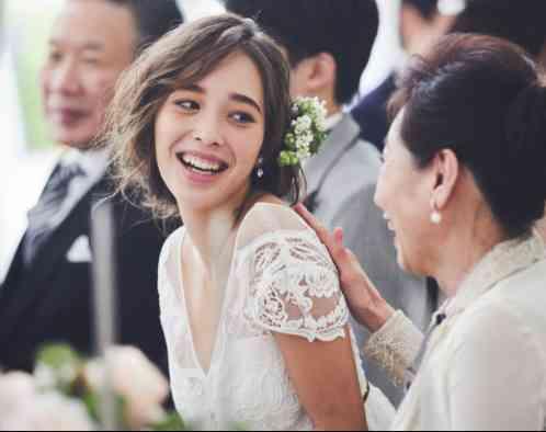 AQUA GARDEN TERRACE(アクアガーデンテラス)/テイクアンドギヴ・ニーズウェディングの画像5