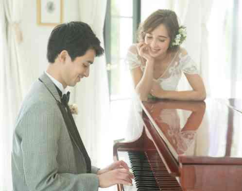 AQUA GARDEN TERRACE(アクアガーデンテラス)/テイクアンドギヴ・ニーズウェディングの画像6