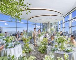 アルモニーアンブラッセ ウェディングホテル/テイクアンドギヴ・ニーズウェディングの画像2