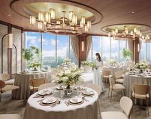 アルモニーアンブラッセの画像3