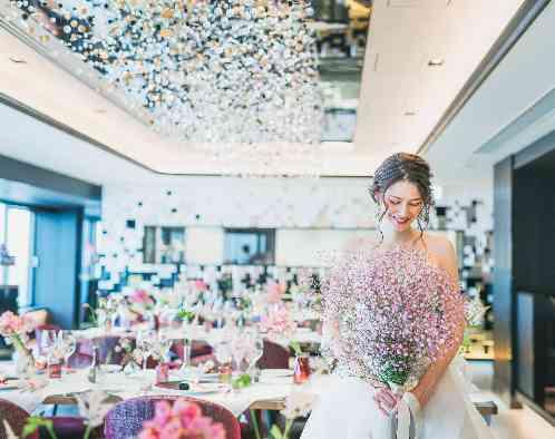 フォションホテル京都の画像1