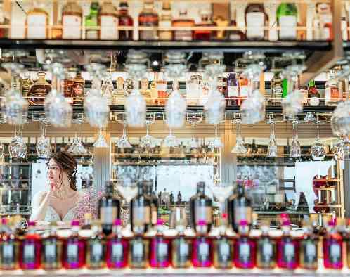 フォションホテル京都の写真2