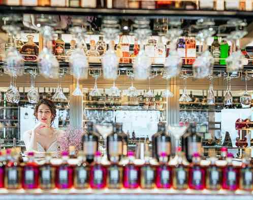 フォションホテル京都の画像2