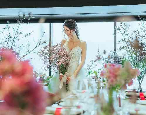 フォションホテル京都の写真6