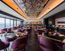 フォションホテル京都の画像2