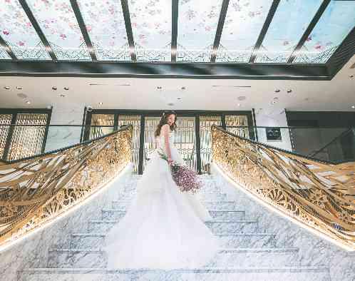 フォションホテル京都の画像1