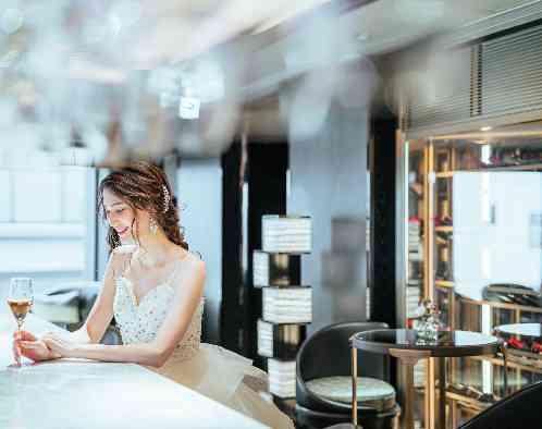 フォションホテル京都の画像3