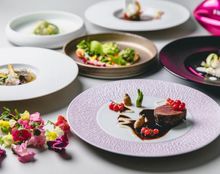 フォションホテル京都の画像3