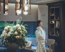 フォションホテル京都の画像4