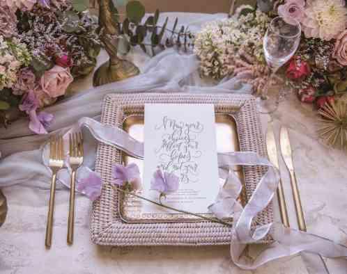 アルモニーアッシュ(姫路)/テイクアンドギヴ・ニーズウェディングの画像4