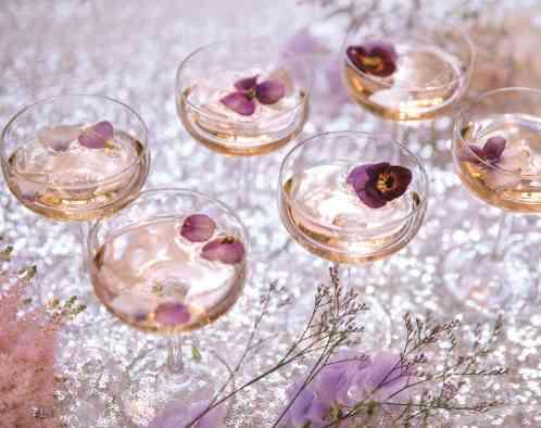 アルモニーアッシュ(姫路)/テイクアンドギヴ・ニーズウェディングの画像5