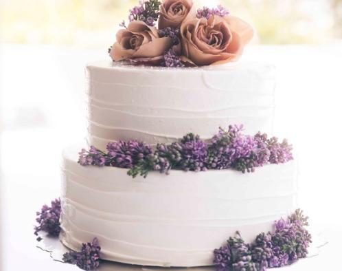 アルモニーアッシュ(姫路)/テイクアンドギヴ・ニーズウェディングの画像6