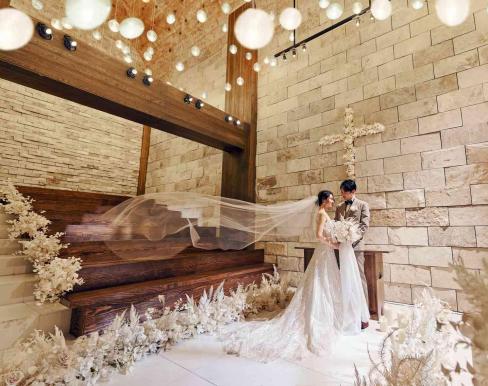 アルモニーアッシュ(姫路)