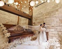 アルモニーアッシュ(姫路)のサムネイル写真