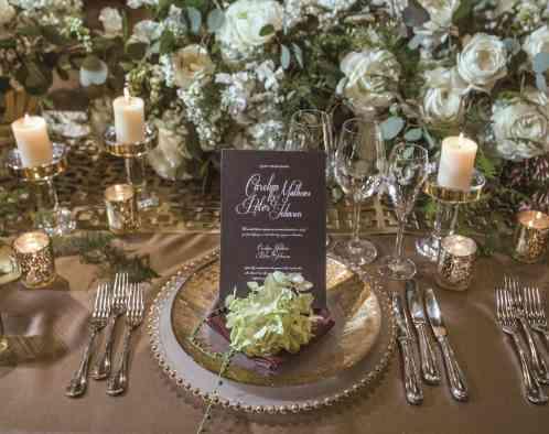 アルモニーアッシュ(姫路)/テイクアンドギヴ・ニーズウェディングの画像6