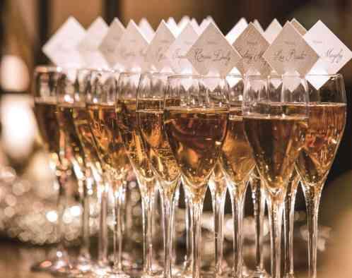 アルモニーアッシュ(姫路)/テイクアンドギヴ・ニーズウェディングの画像6