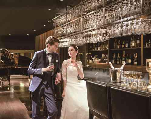 アルモニーアッシュ(姫路)/テイクアンドギヴ・ニーズウェディングの画像4