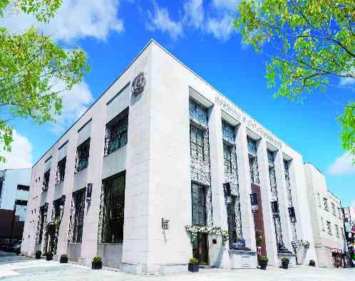 アルモニーアッシュ(姫路)/テイクアンドギヴ・ニーズウェディングの画像6