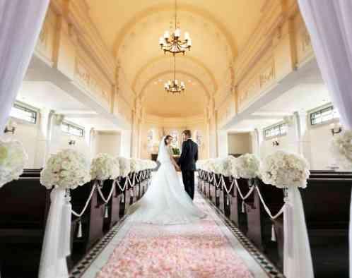 ア・ラ・モードパレ&ザ・リゾートの写真3