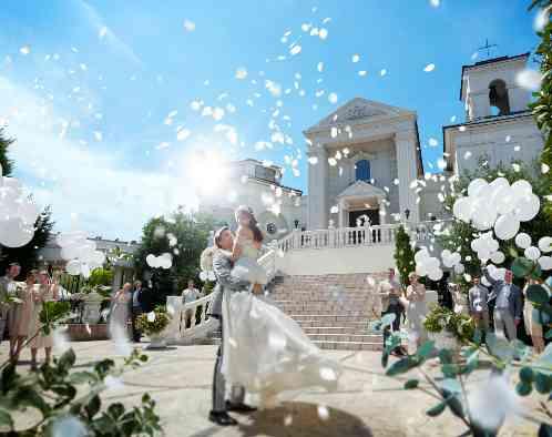 ア・ラ・モードパレ&ザ・リゾートの画像6