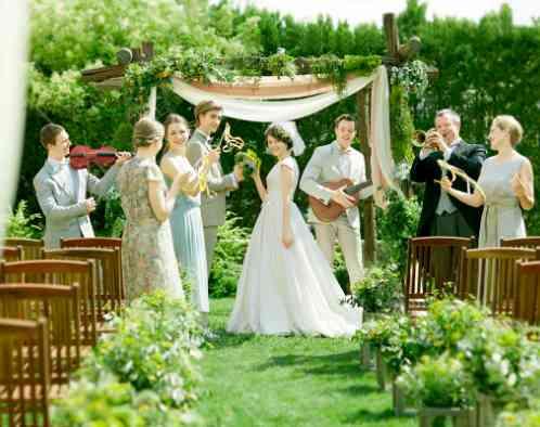 ア・ラ・モードパレ&ザ・リゾートの画像2