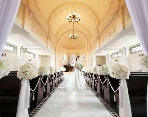 ア・ラ・モードパレ&ザ・リゾートの画像2