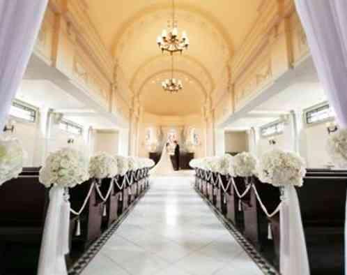 ア・ラ・モードパレ&ザ・リゾートの写真1