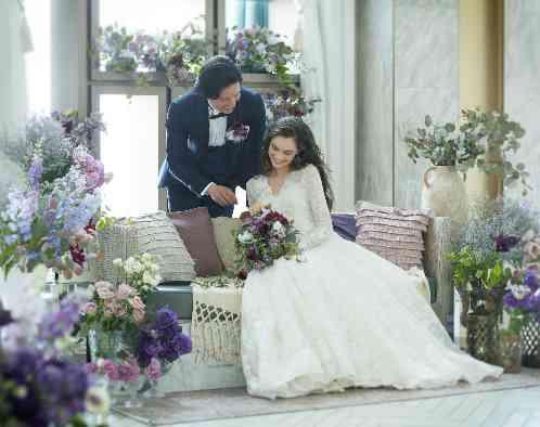 ラグナヴェール プレミアの画像4