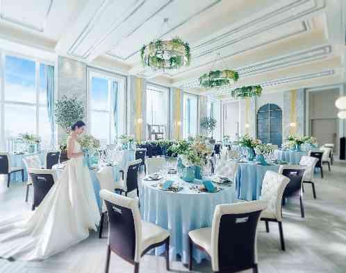 ラグナヴェール プレミアの画像3