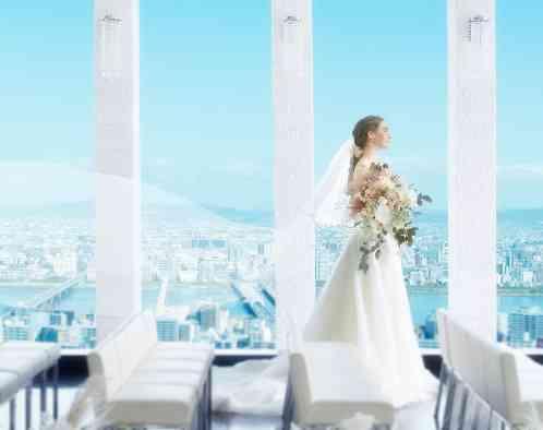 ラグナヴェール プレミアの画像2