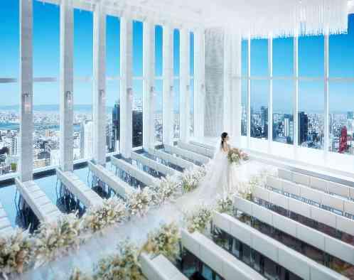 ラグナヴェール プレミアの画像1