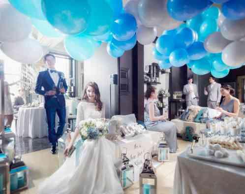 ラグナヴェール プレミアの写真5