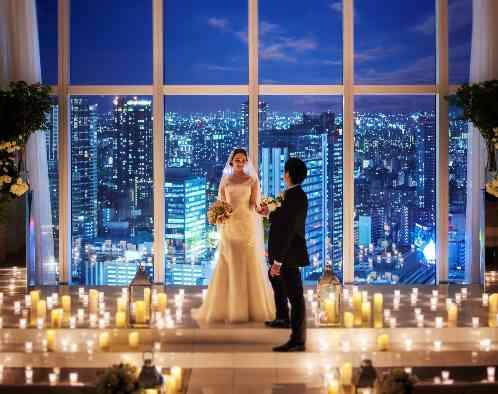 ラグナヴェール プレミアの写真6