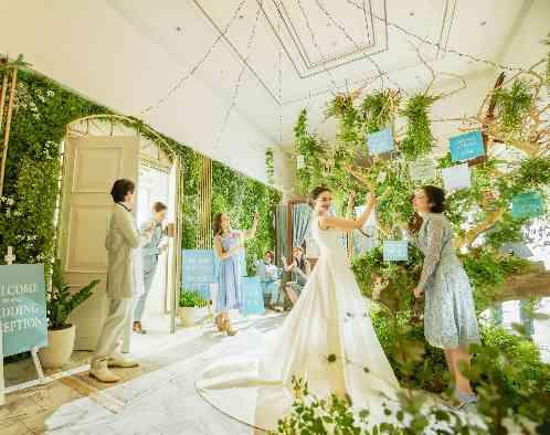 ラグナヴェール プレミアの写真6