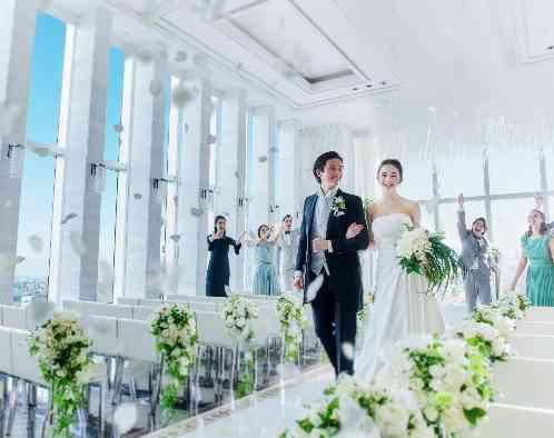 ラグナヴェール プレミアの写真2