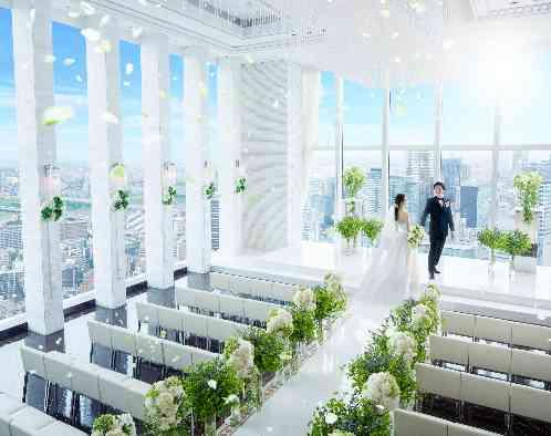 ラグナヴェール プレミアの画像1