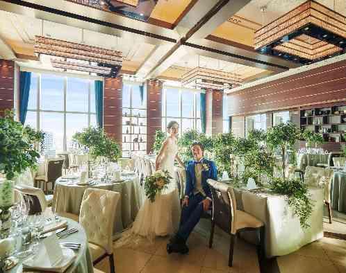 ラグナヴェール プレミアの写真3