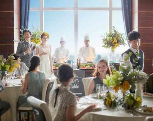 ラグナヴェール プレミアの画像4