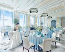 LAGUNAVEIL PREMIERの画像2