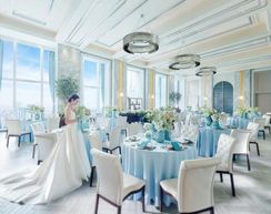 ラグナヴェール プレミア/エスクリウェディングの画像2