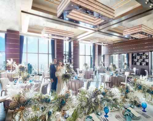 ラグナヴェール プレミアの画像3