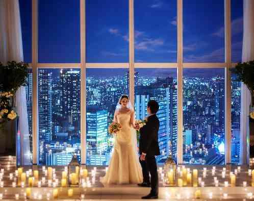 ラグナヴェール プレミアの画像6