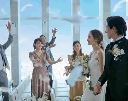 ラグナヴェール プレミアの画像2