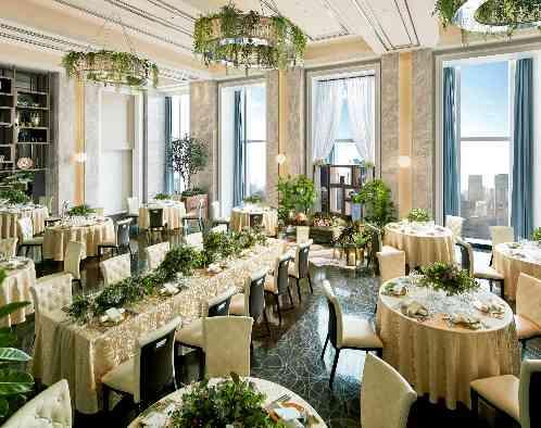 ラグナヴェール プレミアの画像4