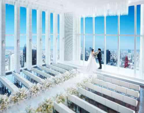 ラグナヴェール プレミアの画像1